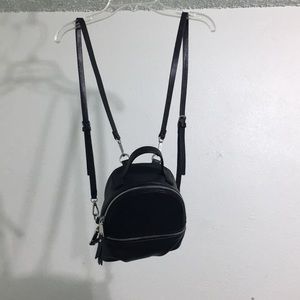 steve madden jacki backpack